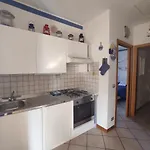Passione Marinara-comodo Al Mare E Ai Servizi