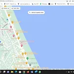 Passione Marinara-comodo Al Mare E Ai Servizi 努马纳
